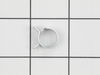 10054371-1-S-Subaru-X56-11100-60-Hose Clamp