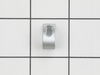 10054371-2-S-Subaru-X56-11100-60-Hose Clamp