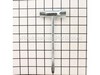T-wrench 13x19 L=180 – Part Number: X602000080