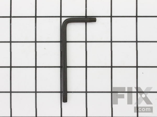 10054386-1-M-Echo-X605000170-Wrench, Allen