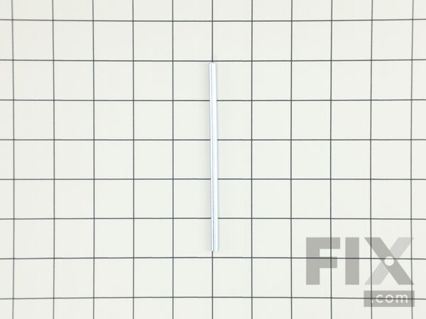 10054387-1-M-Echo-X606000080-Locking Rod