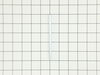 Locking Rod – Part Number: X606000080