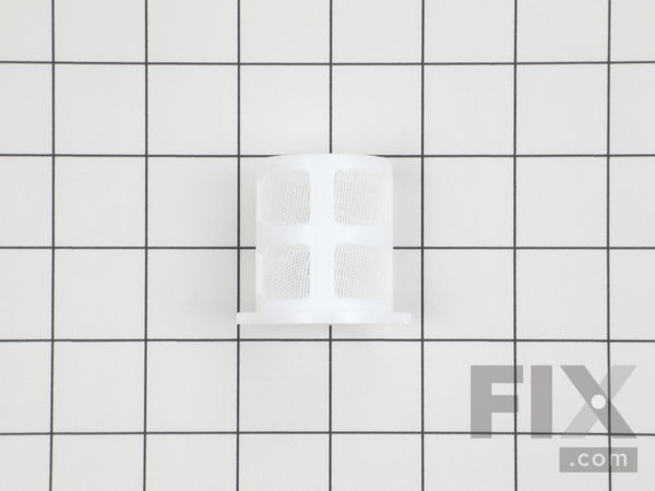 10054388-1-M-Subaru-X64-13600-10-Fuel Filter
