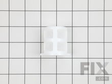 Fuel Filter – Part Number: X64-13600-10