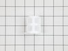 Fuel Filter – Part Number: X64-13600-10