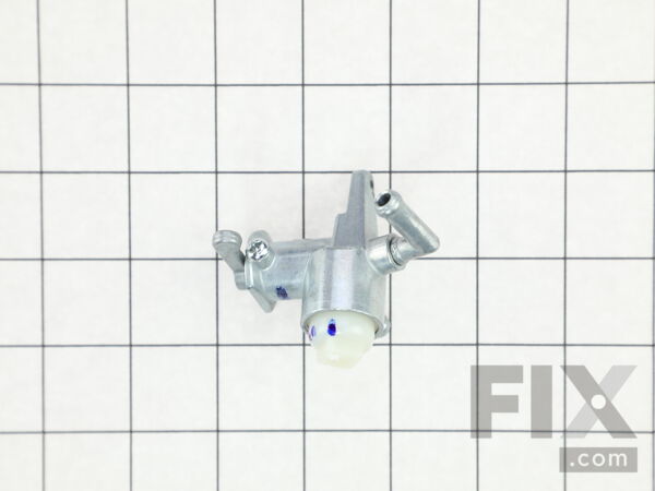10054390-1-M-Subaru-X64-20122-01-Fuel Strainer Ay