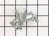 10054390-2-S-Subaru-X64-20122-01-Fuel Strainer Ay