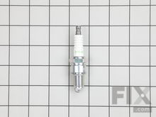 Spark Plug – Part Number: X65-01407-30