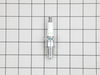 10054391-1-S-Subaru-X65-01407-30-Spark Plug