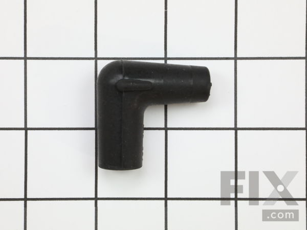 10054393-1-M-Subaru-X65-51000-10-Spark Plug Cap
