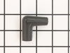 10054393-2-S-Subaru-X65-51000-10-Spark Plug Cap