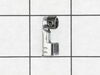 10054394-1-S-Subaru-X65-91000-10-Plug Terminal