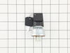 10054397-1-S-Subaru-X66-00004-40-Key Switch
