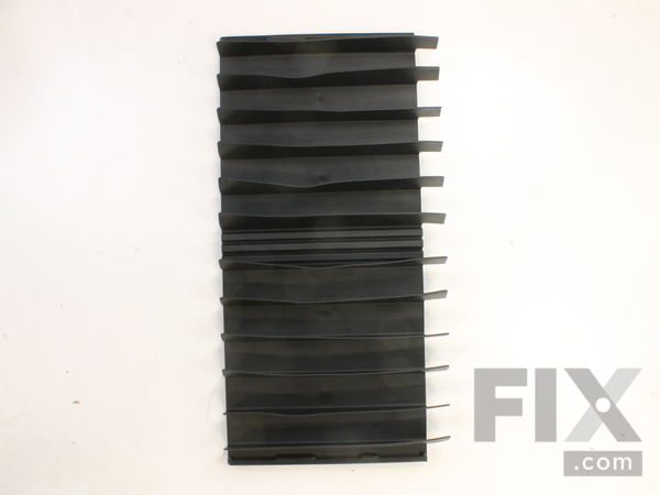 10054398-1-M-Shindaiwa-X668000330-Belt