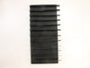 Belt – Part Number: X668000330