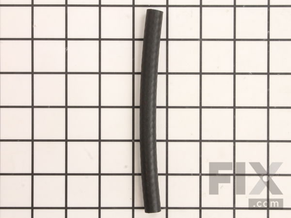 10054402-1-M-Subaru-X85-10613-51-Rubber Pipe