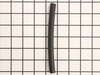 10054402-1-S-Subaru-X85-10613-51-Rubber Pipe