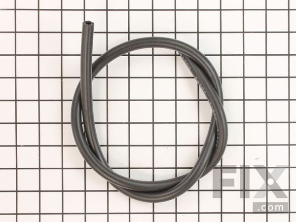10054413-1-M-Subaru-X85-10617-00-Rubber Pipe