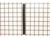 10054415-1-S-Subaru-X85-11001-70-Rubber Pipe