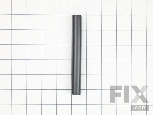 10054416-1-M-Subaru-X85-11001-80-Rubber Pipe
