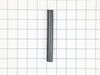 10054416-1-S-Subaru-X85-11001-80-Rubber Pipe