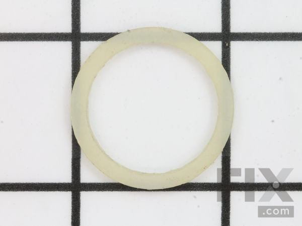 10054420-1-M-Campbell Hausfeld-XA000300AV-Plug Gasket