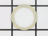 10054420-1-S-Campbell Hausfeld-XA000300AV-Plug Gasket