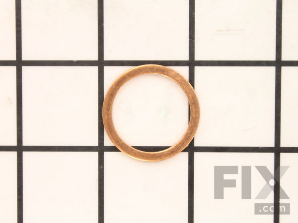 10054421-1-M-Campbell Hausfeld-XA001400AV-Gasket