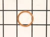 10054421-1-S-Campbell Hausfeld-XA001400AV-Gasket