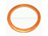 Gasket – Part Number: XA001400AV