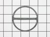 Gasket – Part Number: XA003100AV