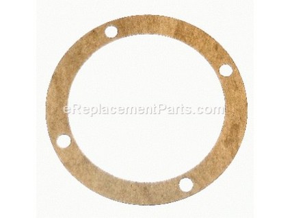 10054427-1-M-Campbell Hausfeld-XA003200AV-Bearing Cap Gasket