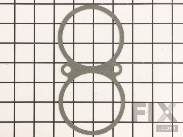 10054429-1-M-Campbell Hausfeld-XA003300AV-Cylinder Gasket