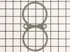 10054429-1-S-Campbell Hausfeld-XA003300AV-Cylinder Gasket