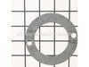 Head Gasket – Part Number: XA005400AV