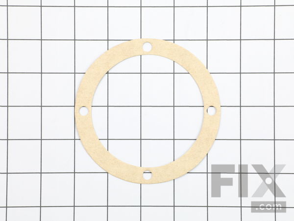 10054434-1-M-Campbell Hausfeld-XA005700AV-Cylinder Gasket