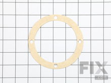 Cylinder Gasket – Part Number: XA005700AV