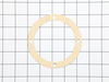 Cylinder Gasket – Part Number: XA005700AV