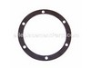 Gasket 0.015 – Part Number: XA006102AV