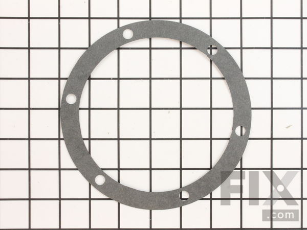 10054438-1-M-Campbell Hausfeld-XA006103AV-Gasket 0.024