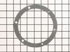 Gasket 0.024 – Part Number: XA006103AV