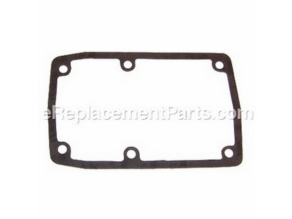 10054440-1-M-Campbell Hausfeld-XA006200AV-Gasket-cylinder To Crankcase