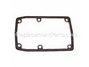 Gasket-cylinder To Crankcase – Part Number: XA006200AV
