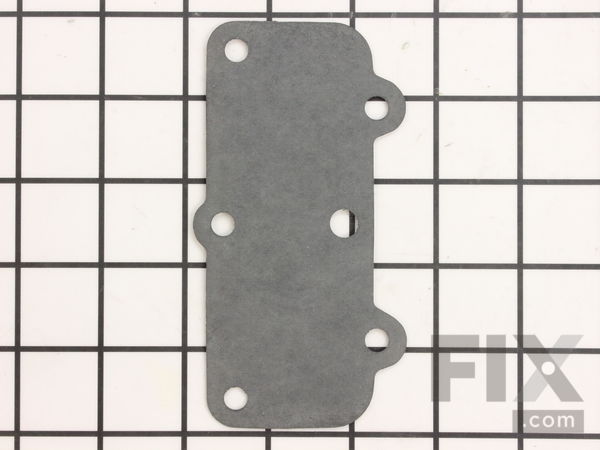 10054444-1-M-Campbell Hausfeld-XA007100AV-Gasket Hd. Top Plt