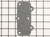 Gasket Hd. Top Plt – Part Number: XA007100AV