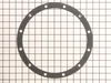 Gasket L 0.024 – Part Number: XA007801AV