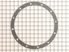 Gasket L 0.031 – Part Number: XA007802AV