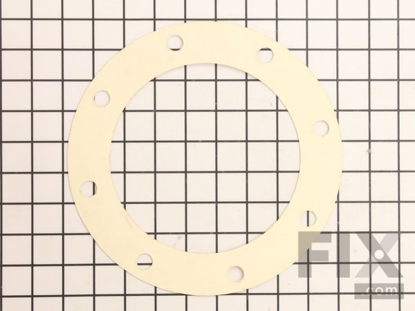 10054449-1-M-Campbell Hausfeld-XA008000AV-Gasket