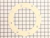Gasket – Part Number: XA008000AV