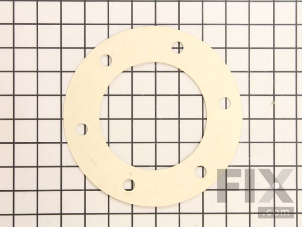 10054450-1-M-Campbell Hausfeld-XA008100AV-Gasket L